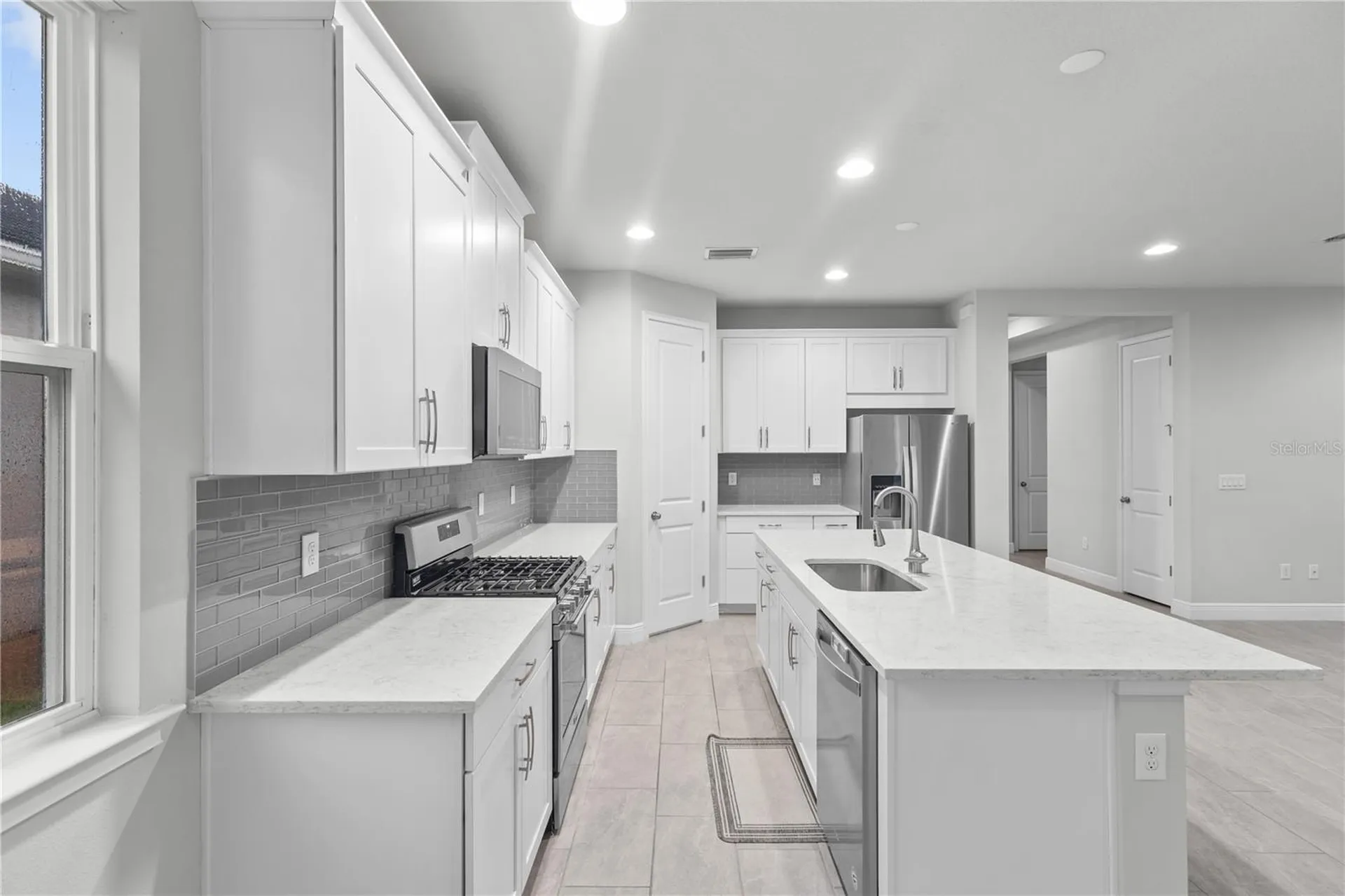 8712 Bay Meadow Drive Sarasota FL 34238