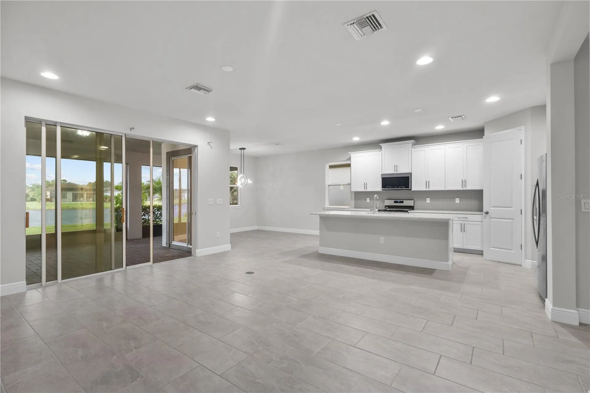 8712 Bay Meadow Drive Sarasota FL 34238