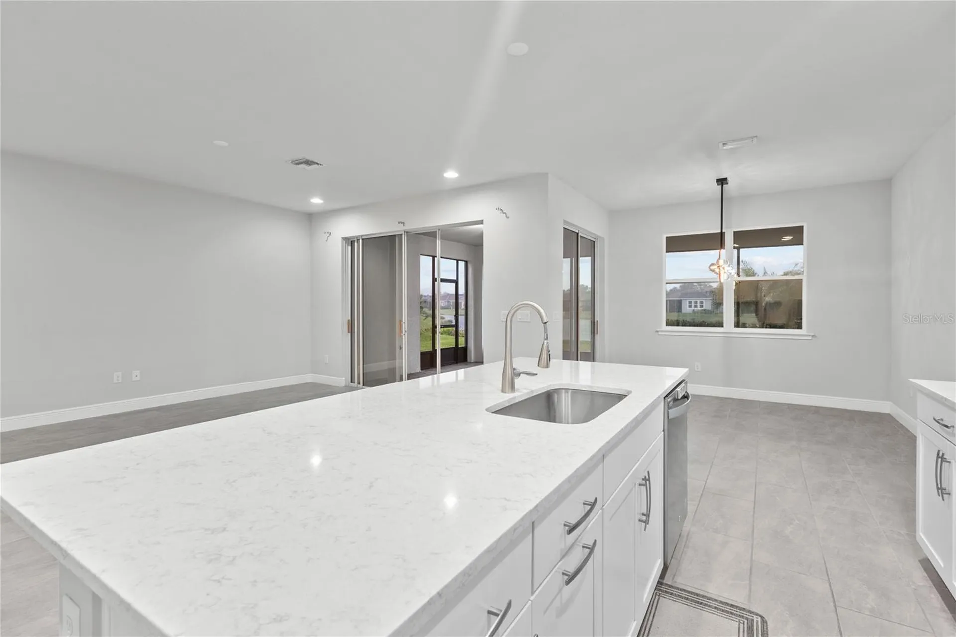 8712 Bay Meadow Drive Sarasota FL 34238