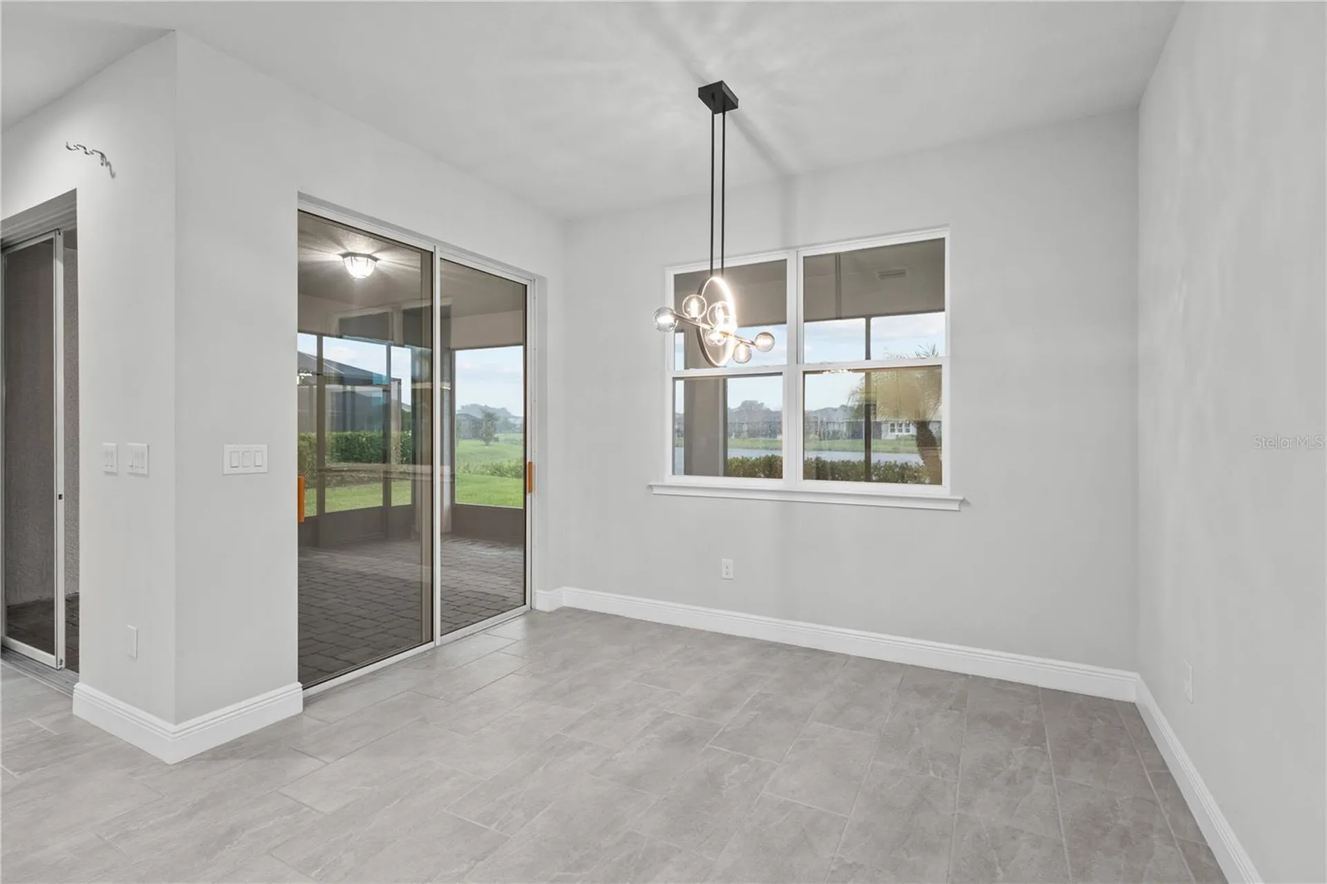 8712 Bay Meadow Drive Sarasota FL 34238