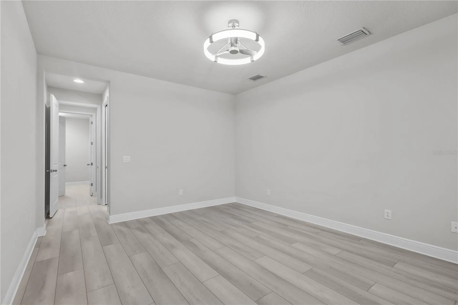 8712 Bay Meadow Drive Sarasota FL 34238