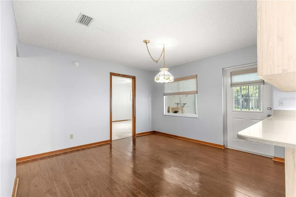 8802 SW 92nd Street Ocala FL 34481