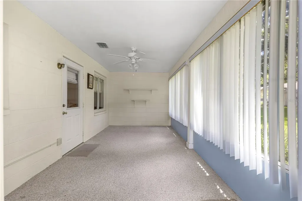 8802 SW 92nd Street Ocala FL 34481