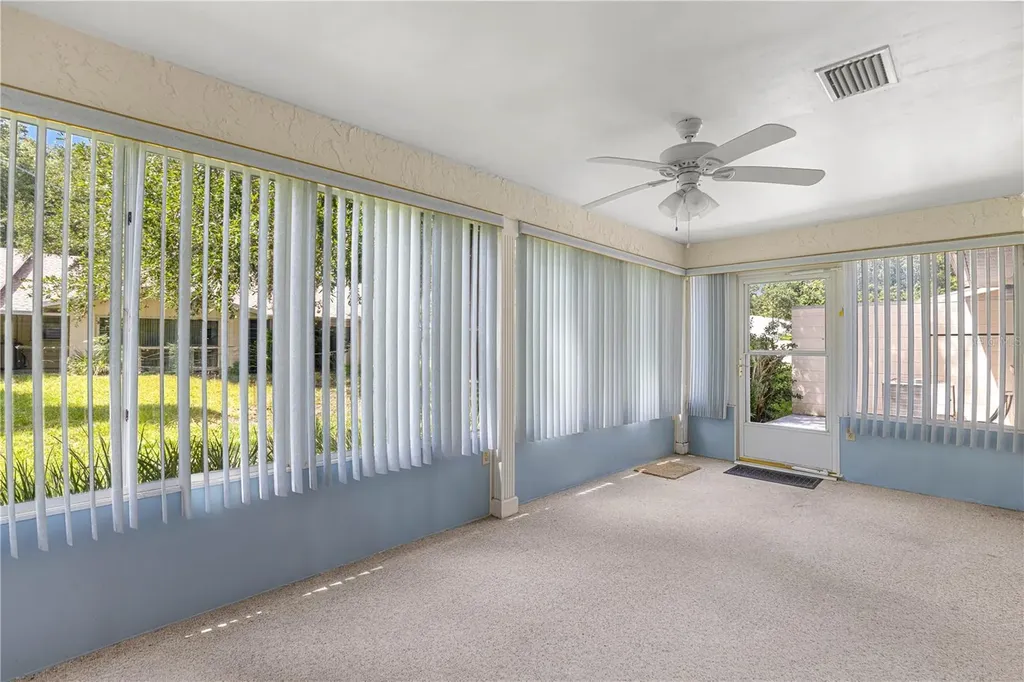 8802 SW 92nd Street Ocala FL 34481