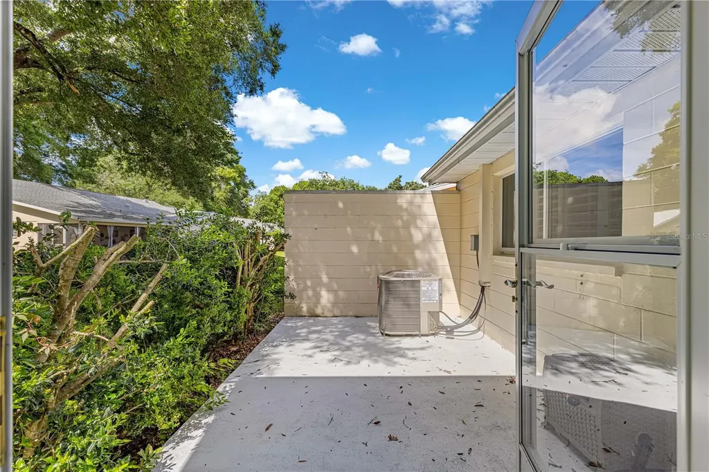 8802 SW 92nd Street Ocala FL 34481