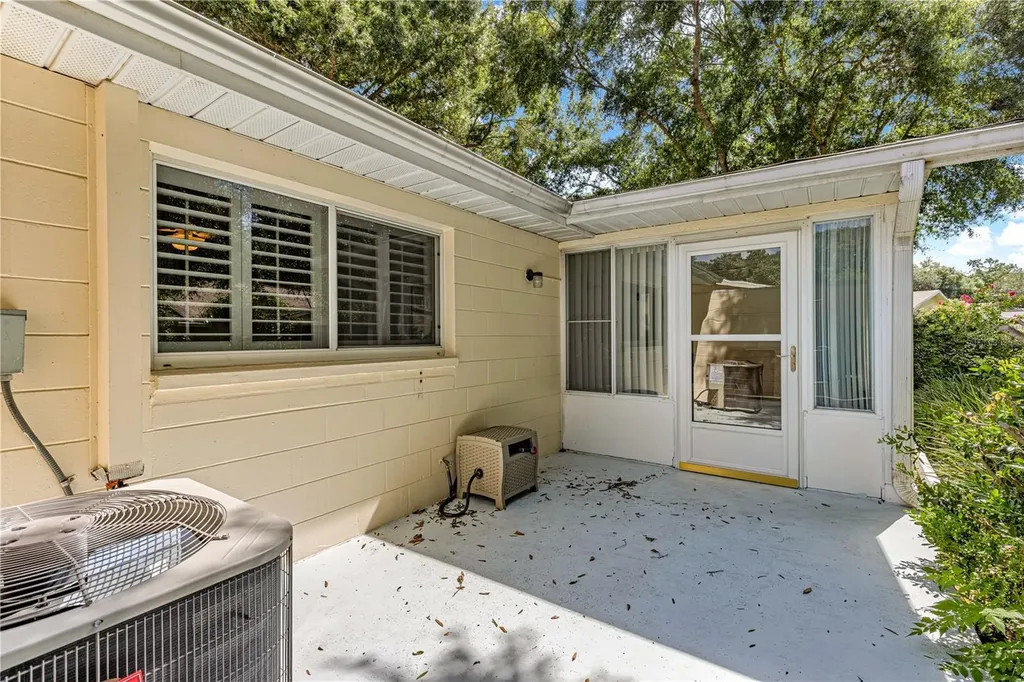 8802 SW 92nd Street Ocala FL 34481