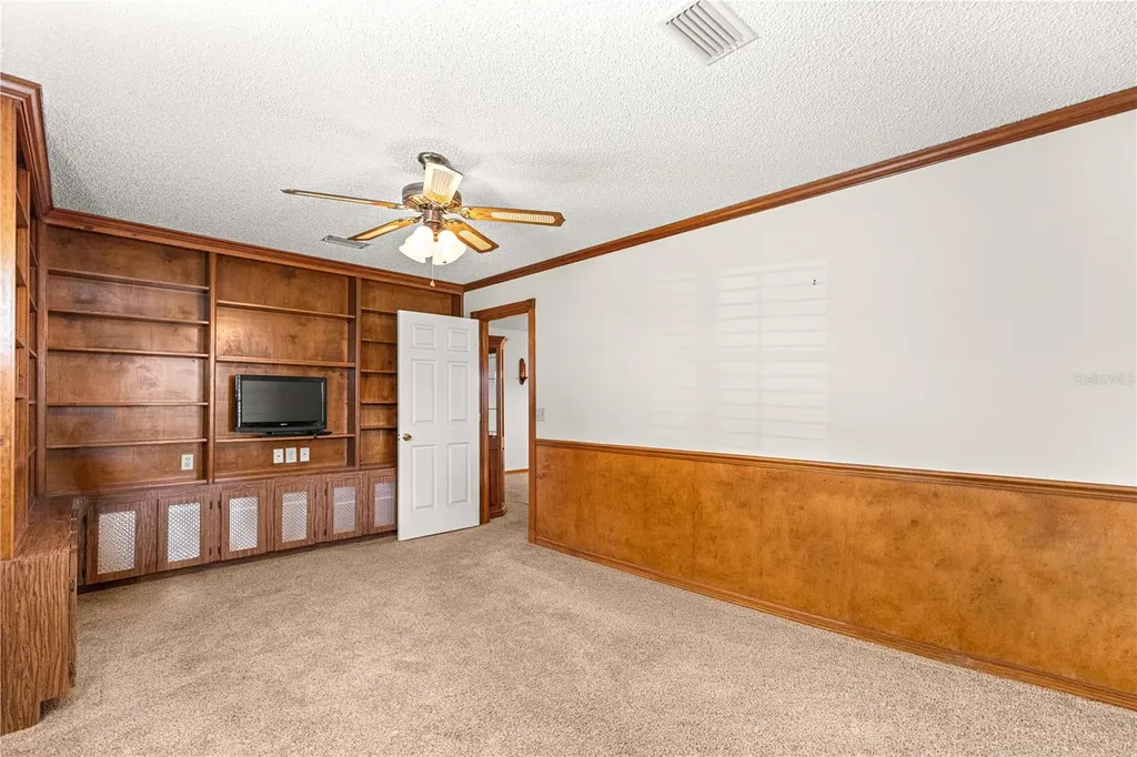 8802 SW 92nd Street Ocala FL 34481