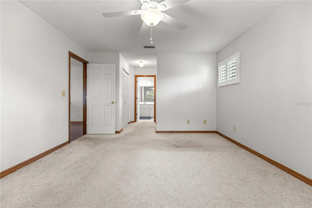 8802 SW 92nd Street Ocala FL 34481