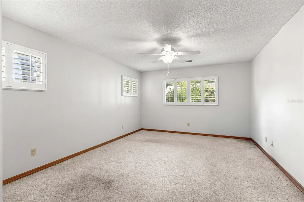 8802 SW 92nd Street Ocala FL 34481