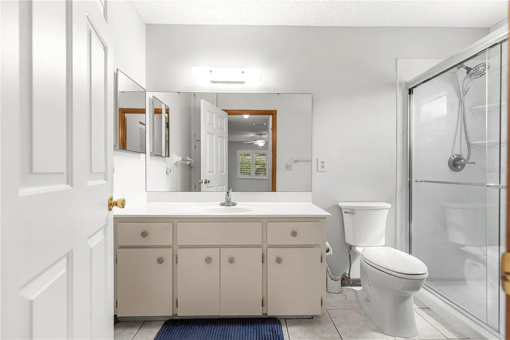 8802 SW 92nd Street Ocala FL 34481