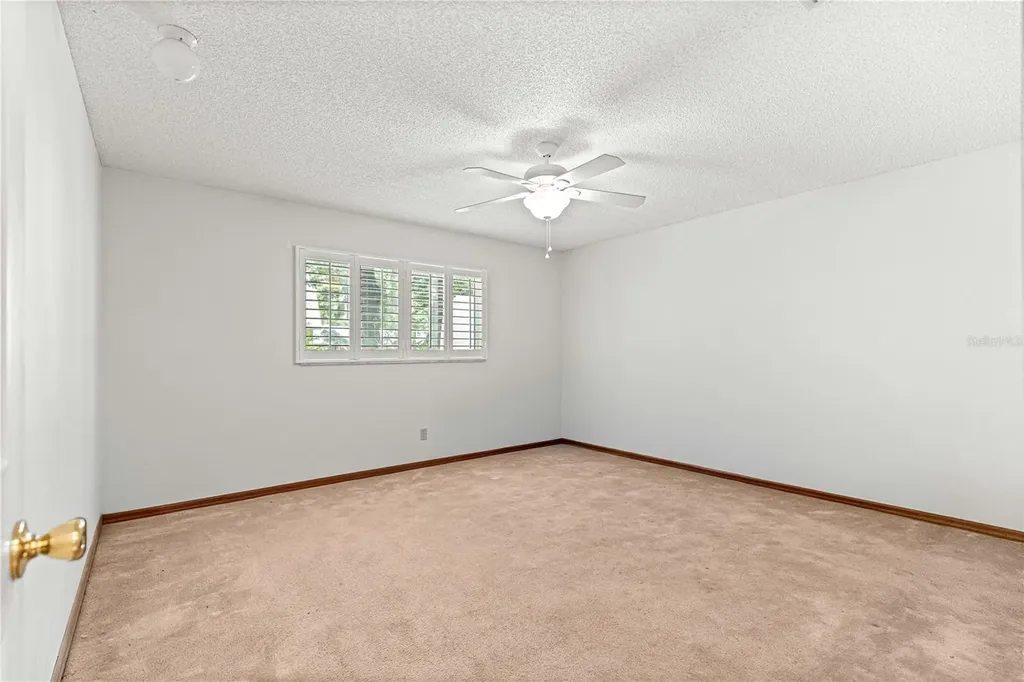 8802 SW 92nd Street Ocala FL 34481