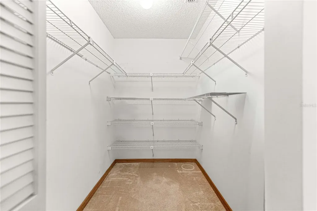 8802 SW 92nd Street Ocala FL 34481