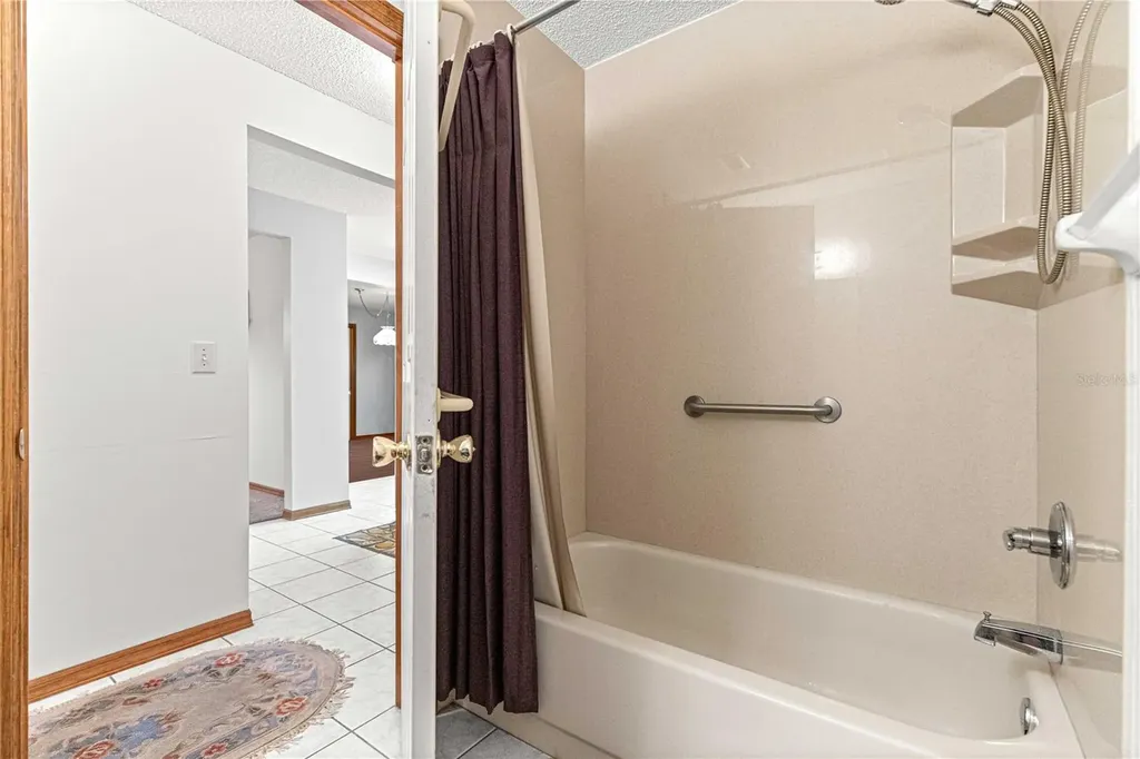 8802 SW 92nd Street Ocala FL 34481
