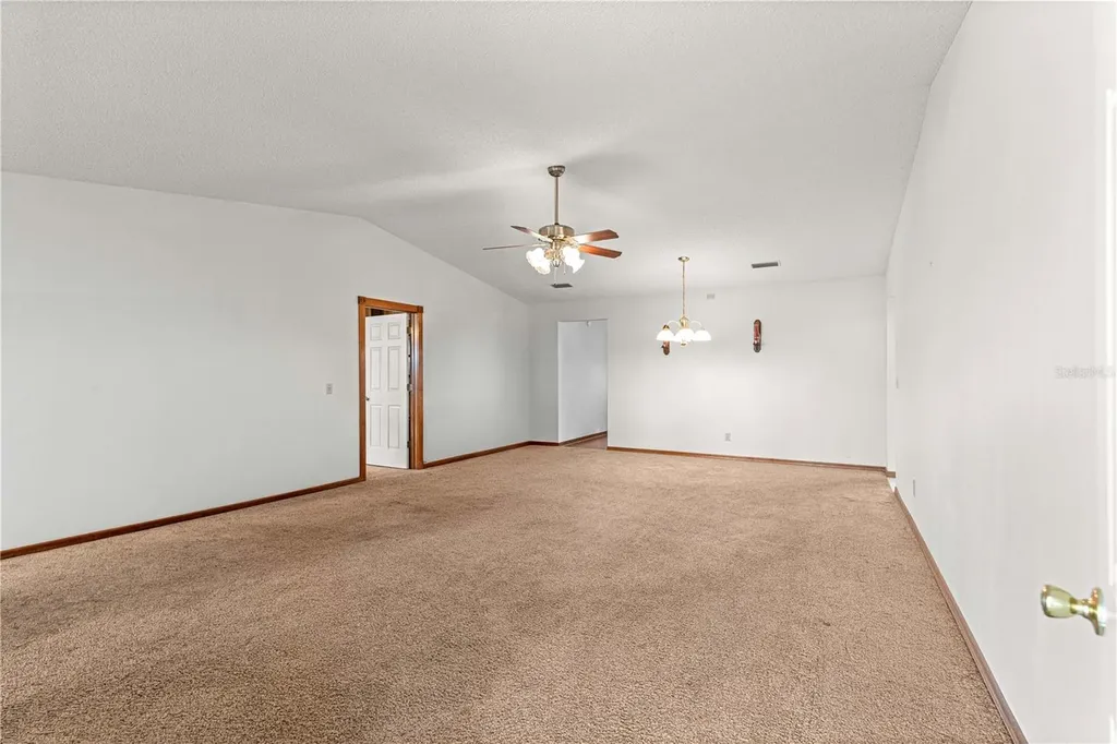 8802 SW 92nd Street Ocala FL 34481