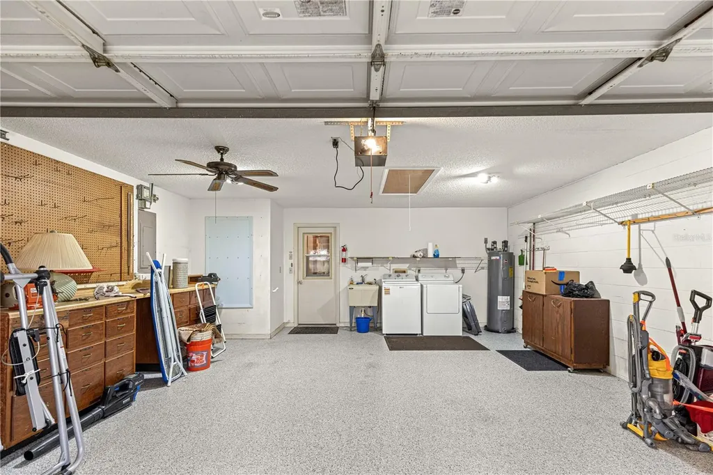 8802 SW 92nd Street Ocala FL 34481