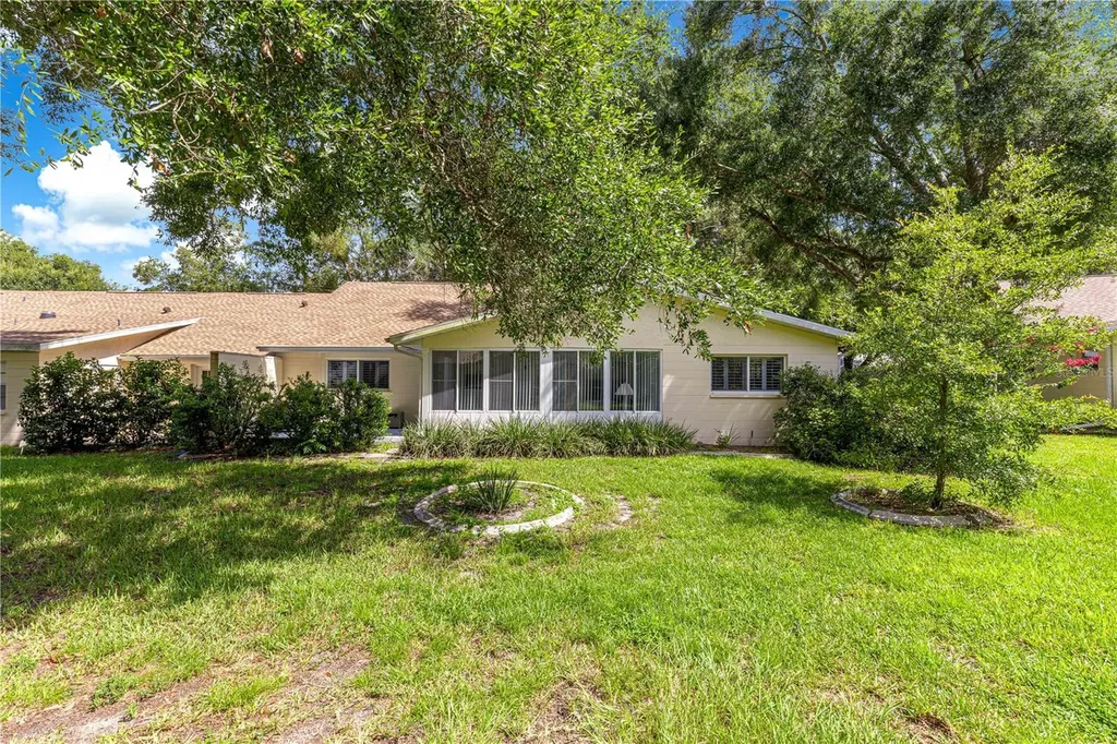 8802 SW 92nd Street Ocala FL 34481