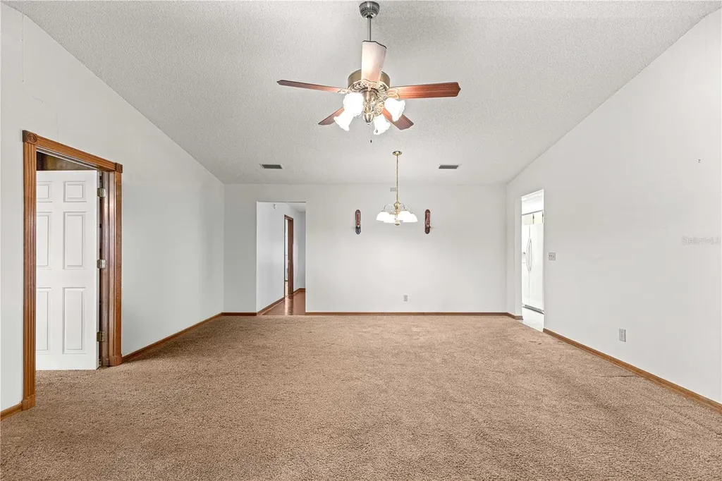 8802 SW 92nd Street Ocala FL 34481
