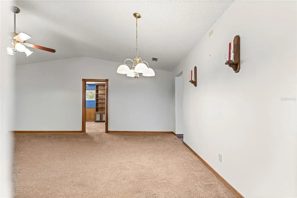 8802 SW 92nd Street Ocala FL 34481