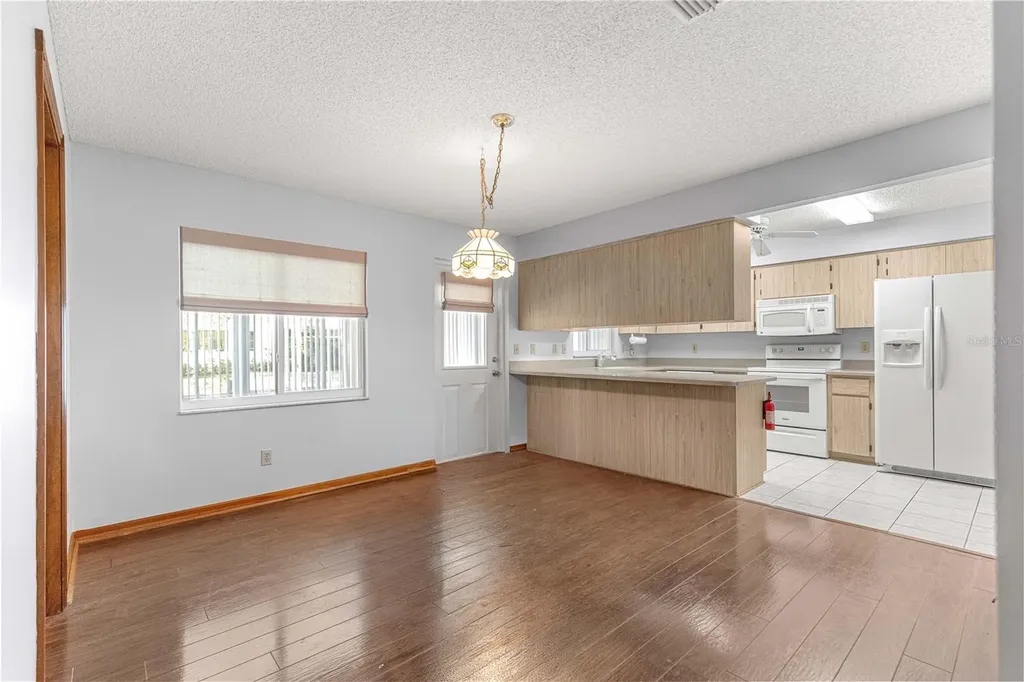 8802 SW 92nd Street Ocala FL 34481