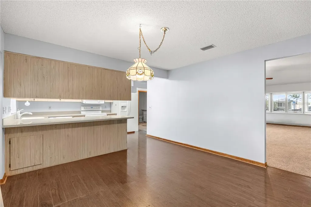 8802 SW 92nd Street Ocala FL 34481