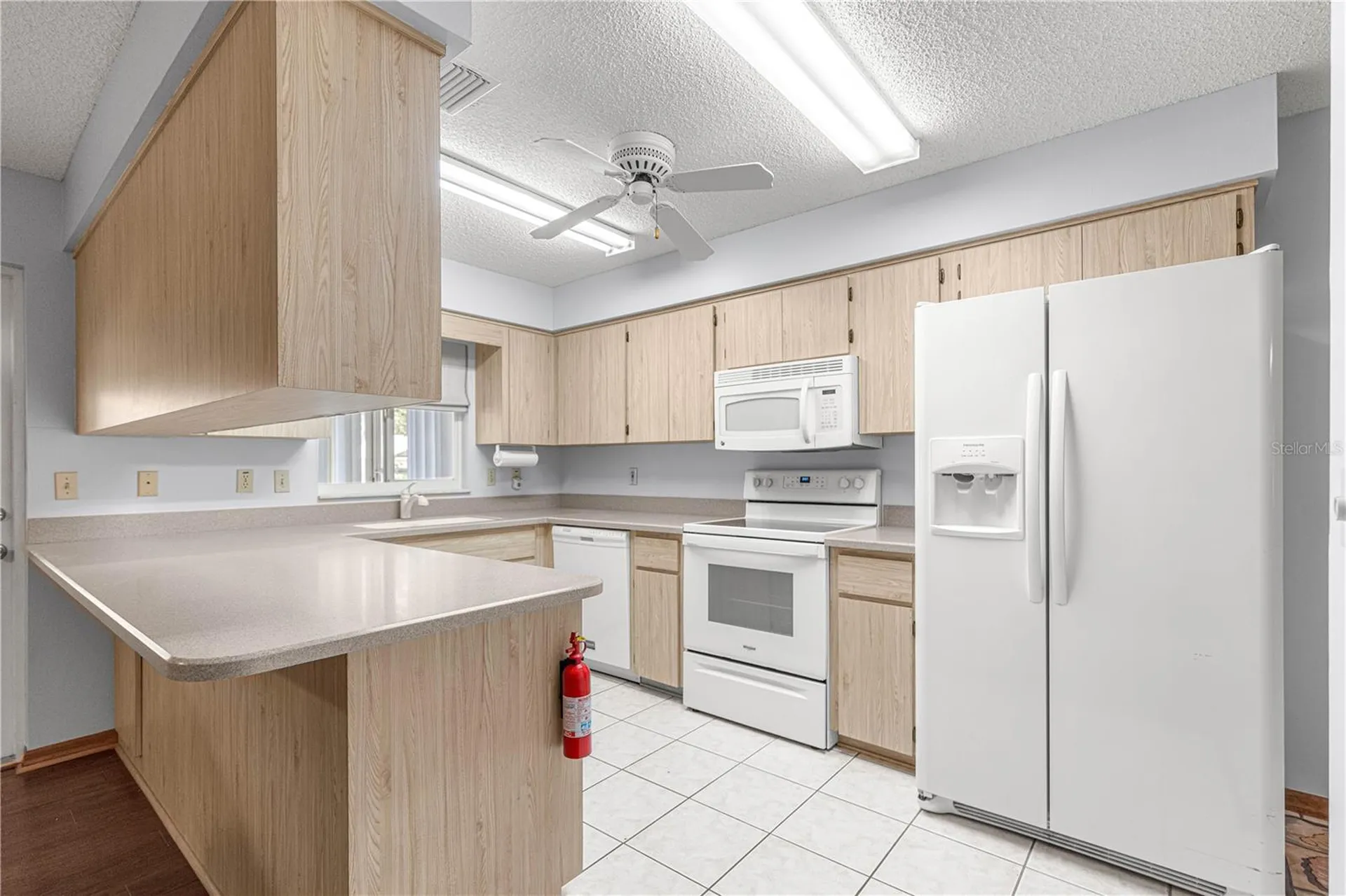 8802 SW 92nd Street Ocala FL 34481