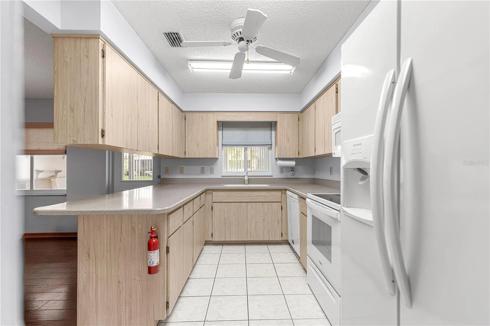 8802 SW 92nd Street Ocala FL 34481