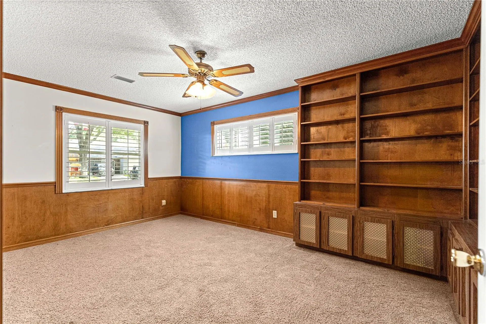 8802 SW 92nd Street Ocala FL 34481