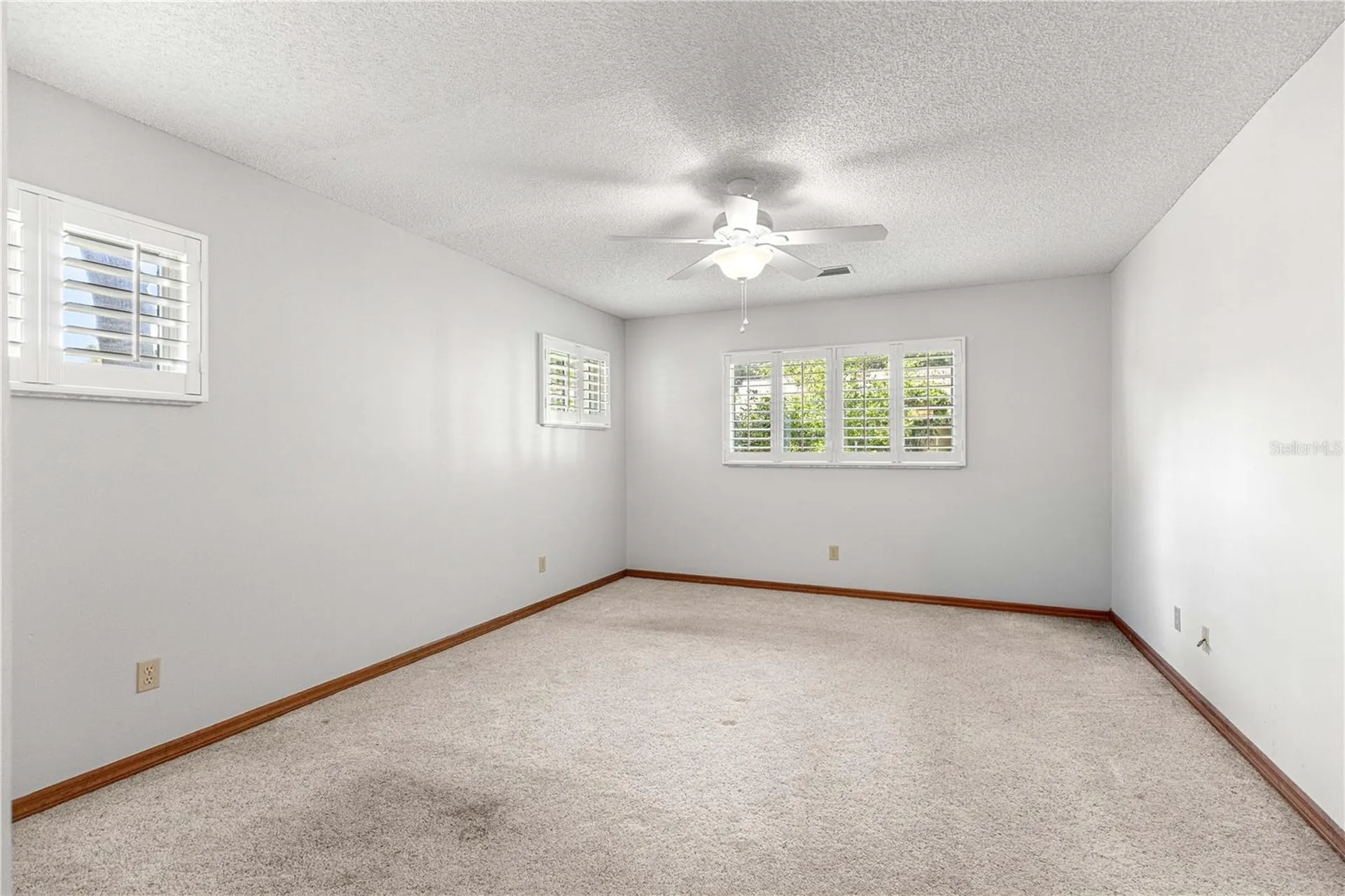8802 SW 92nd Street Ocala FL 34481