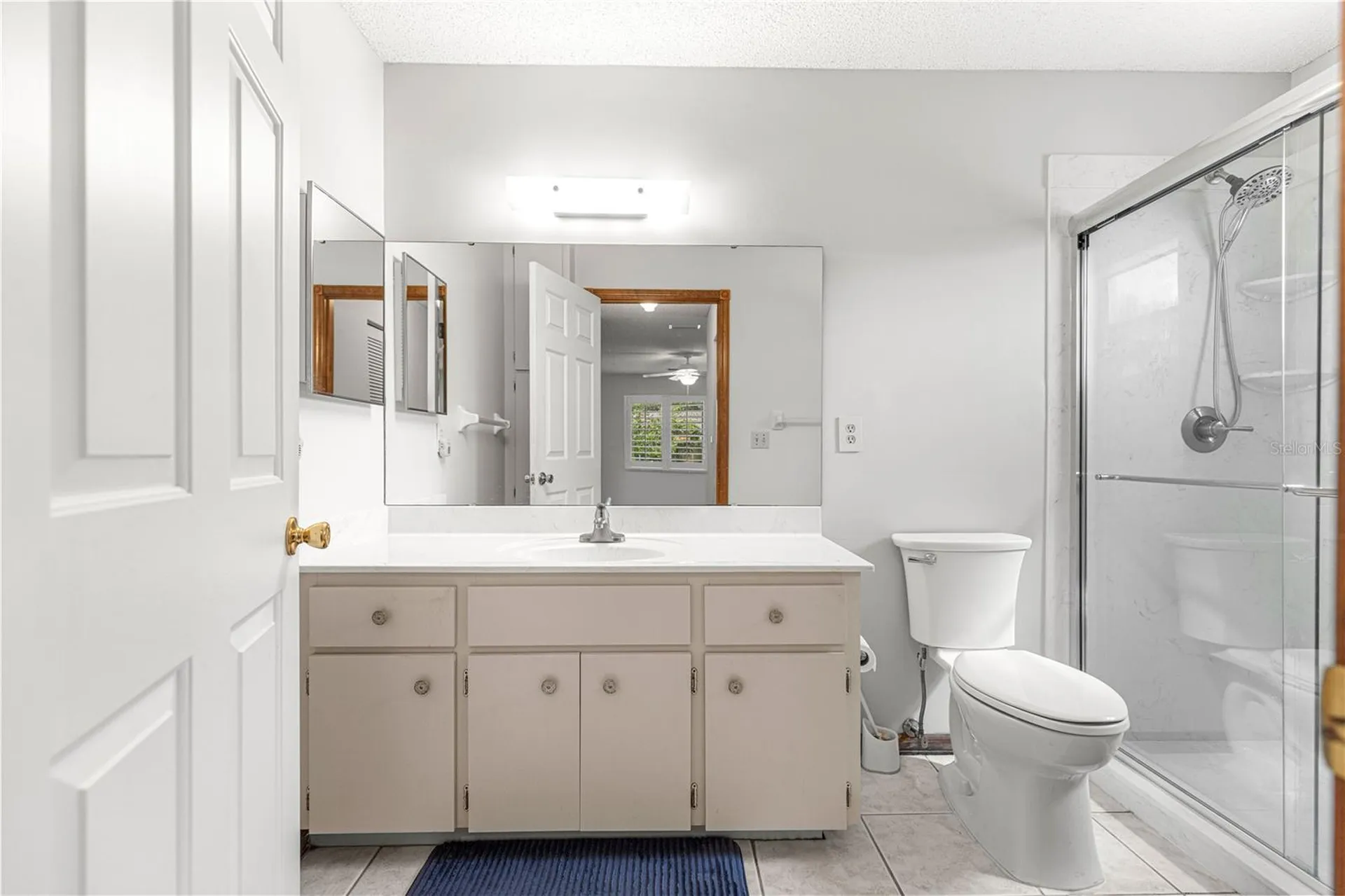 8802 SW 92nd Street Ocala FL 34481
