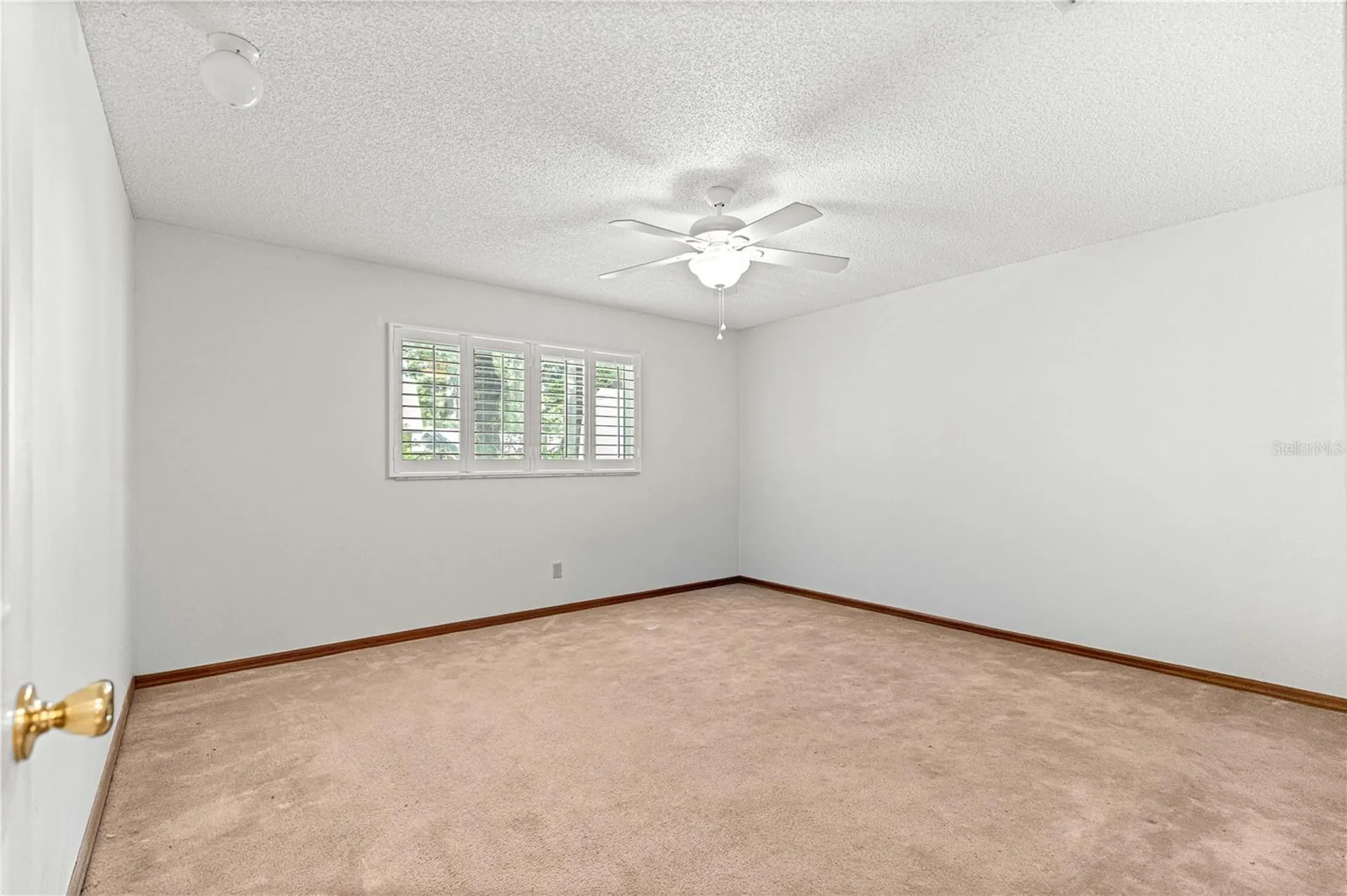 8802 SW 92nd Street Ocala FL 34481