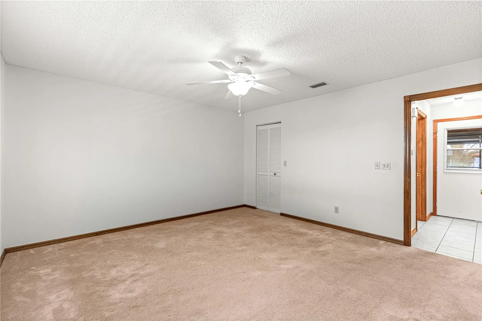 8802 SW 92nd Street Ocala FL 34481
