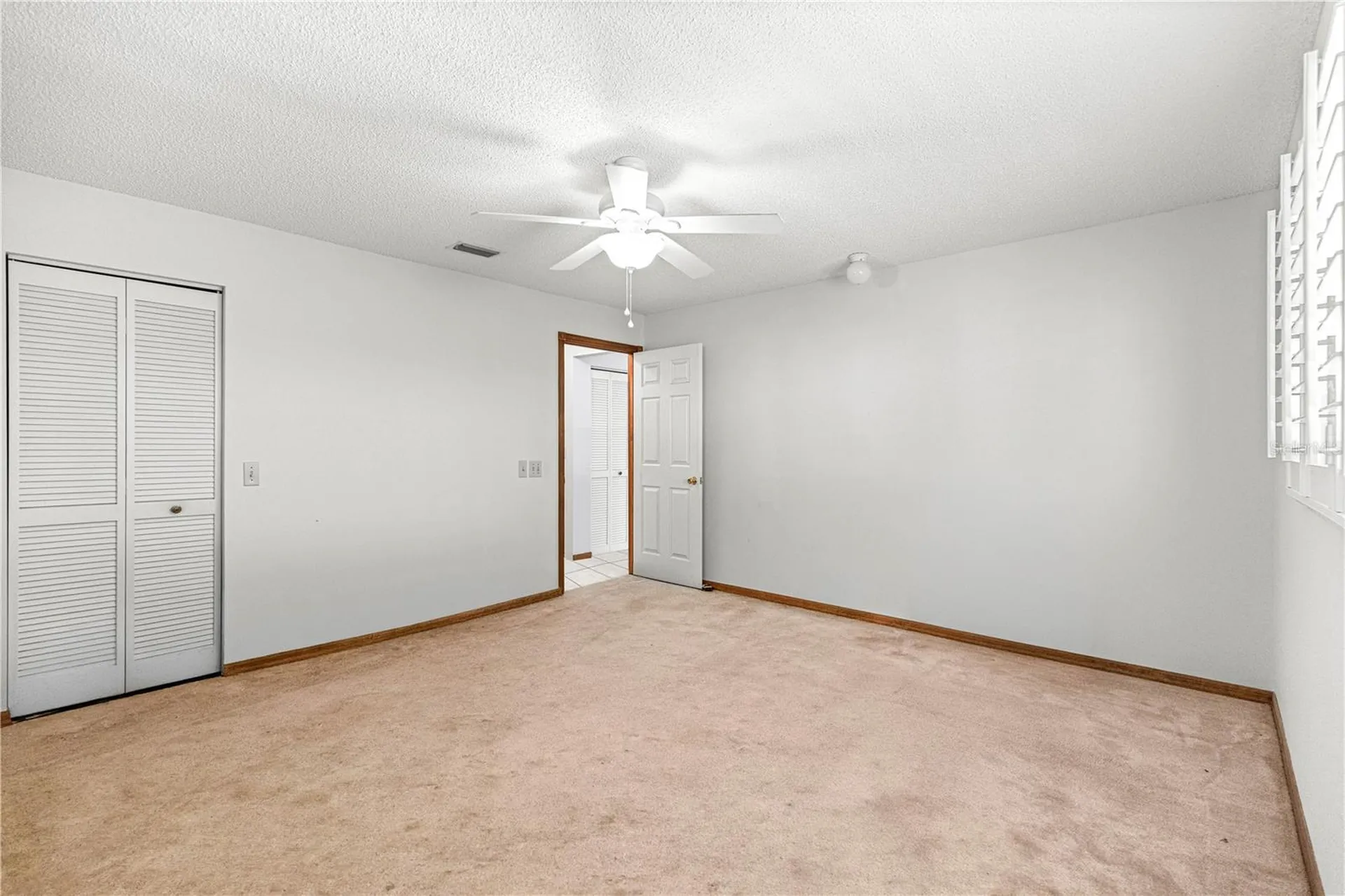 8802 SW 92nd Street Ocala FL 34481