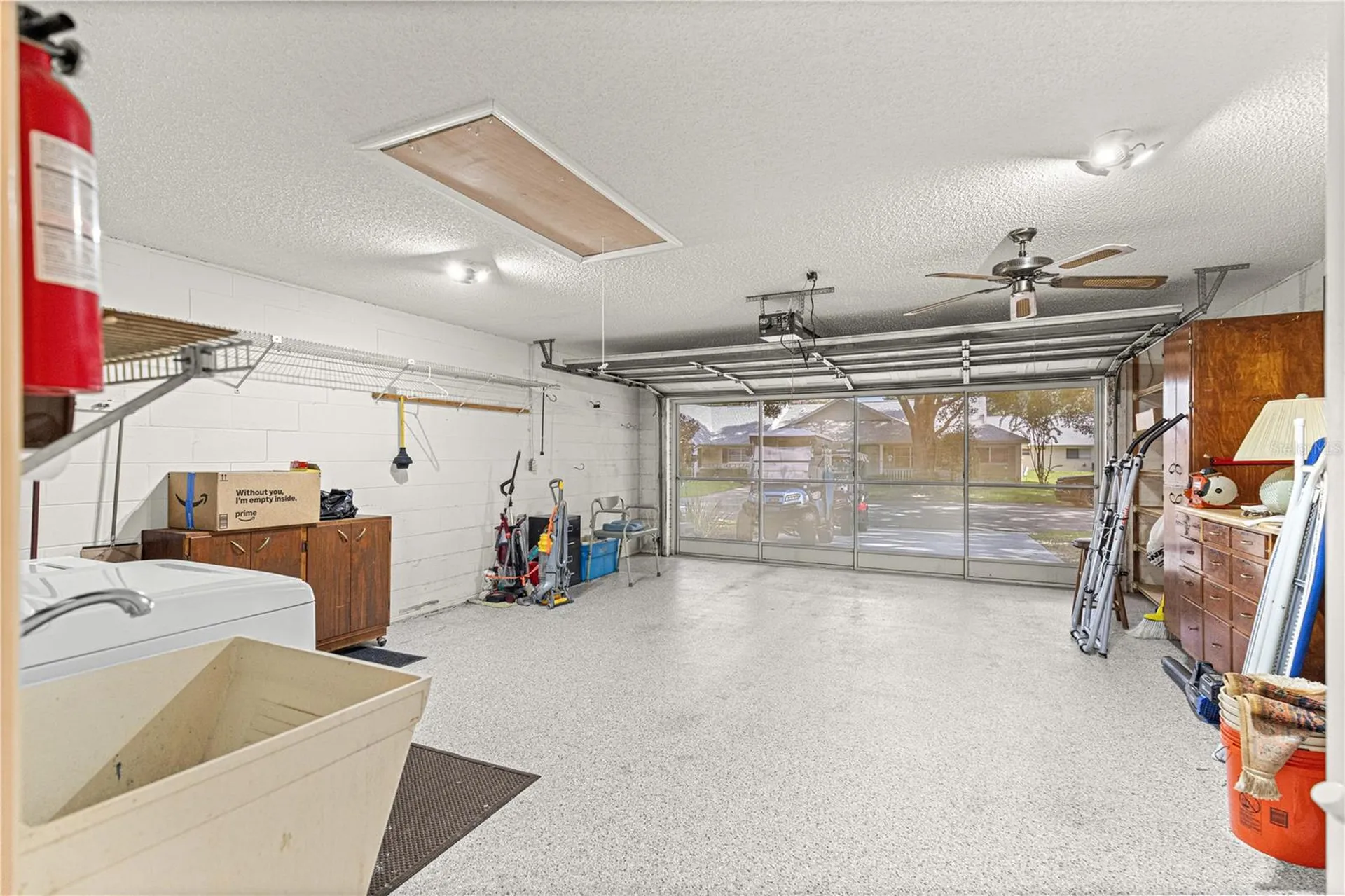 8802 SW 92nd Street Ocala FL 34481