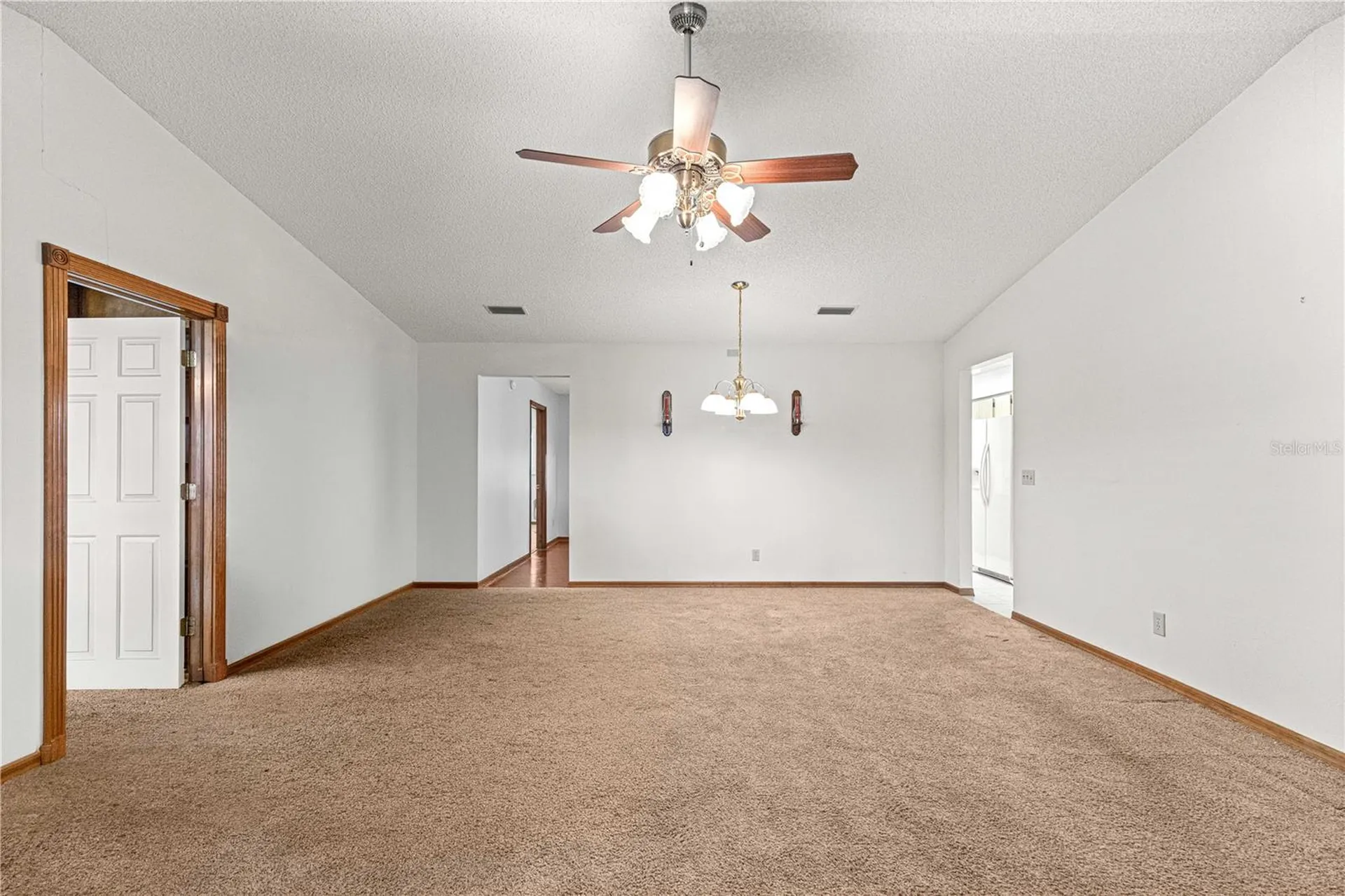 8802 SW 92nd Street Ocala FL 34481