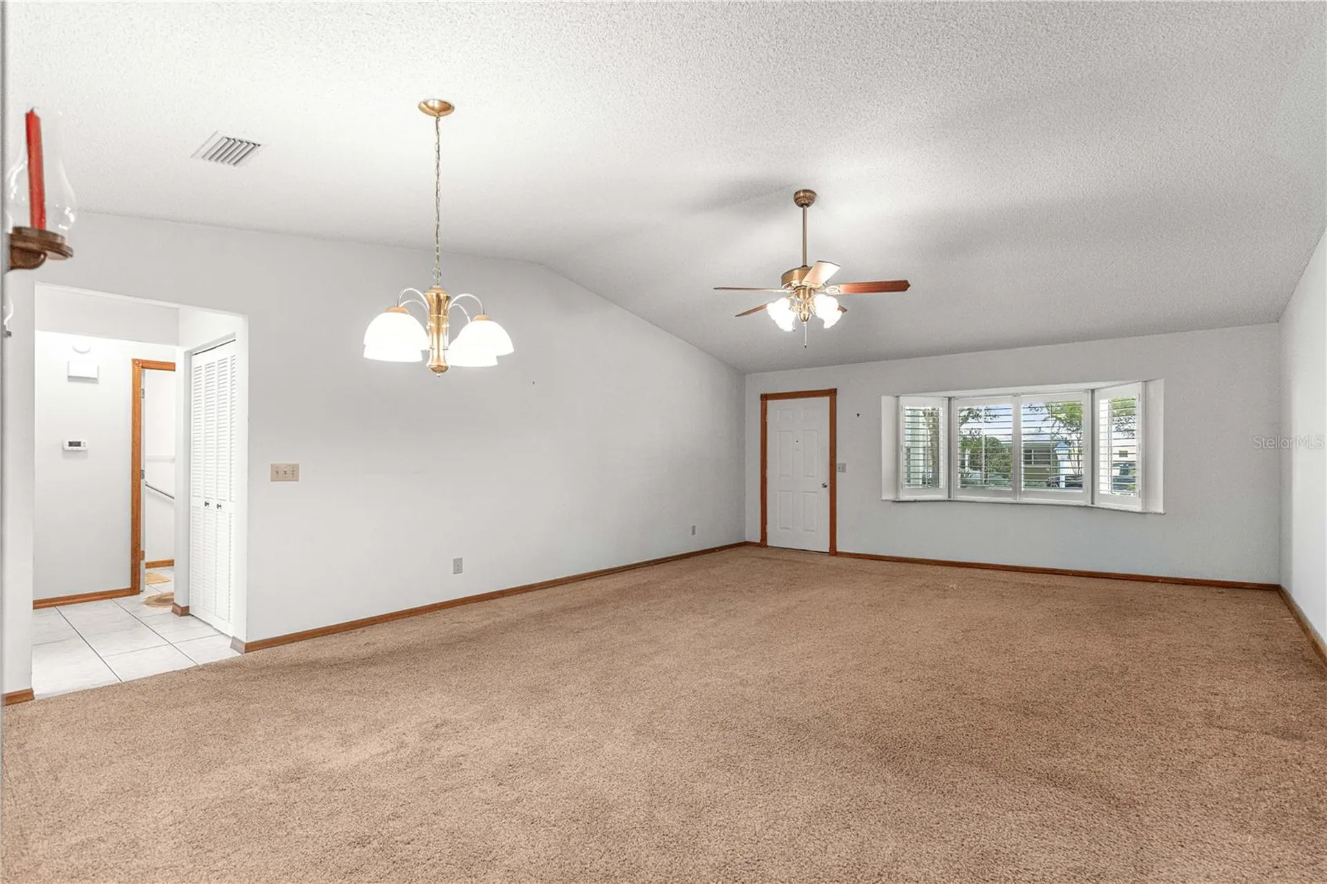 8802 SW 92nd Street Ocala FL 34481