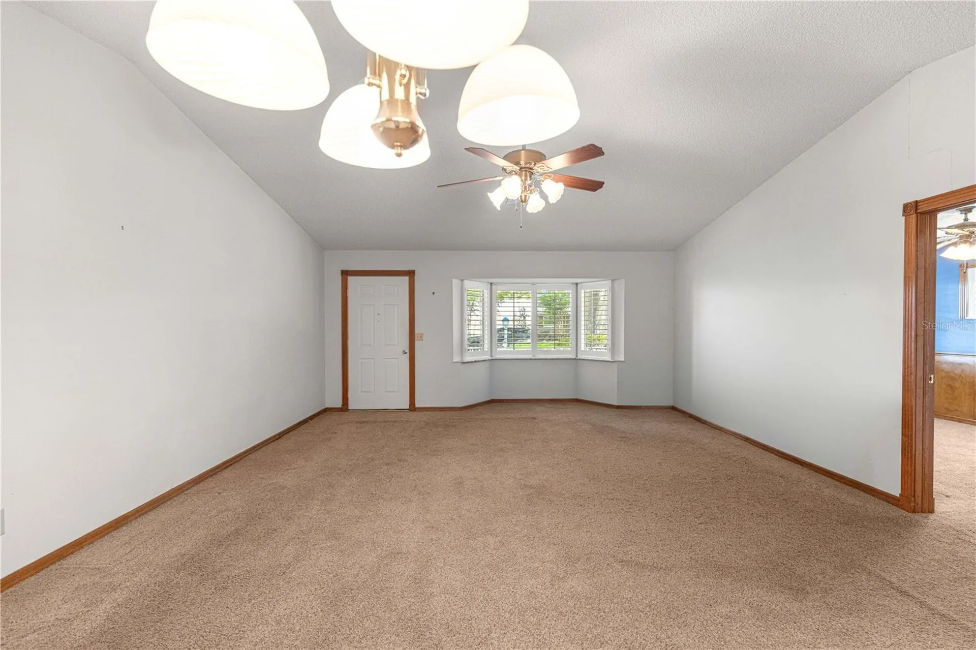 8802 SW 92nd Street Ocala FL 34481