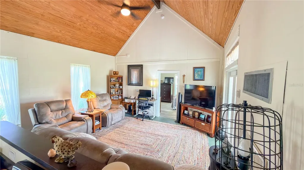 7820 SW 32nd Street Bushnell FL 33513