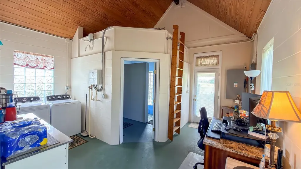 7820 SW 32nd Street Bushnell FL 33513