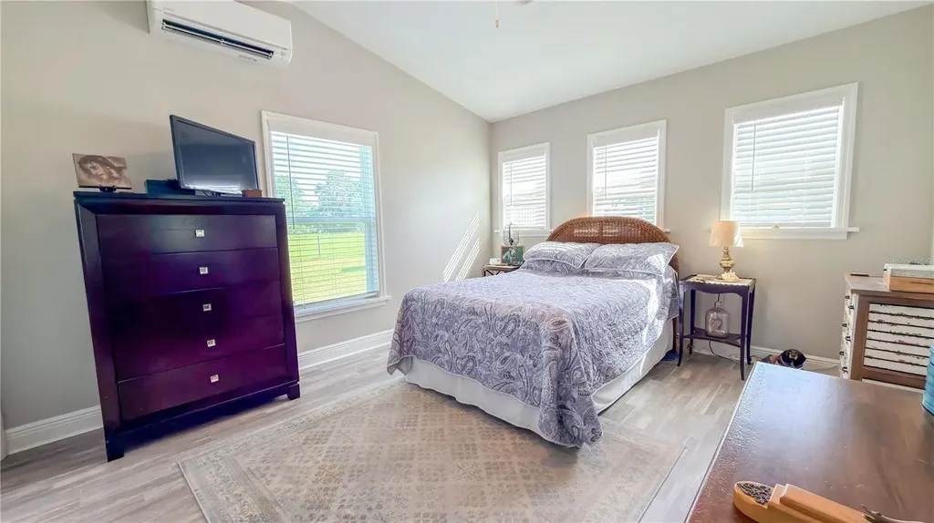 7820 SW 32nd Street Bushnell FL 33513