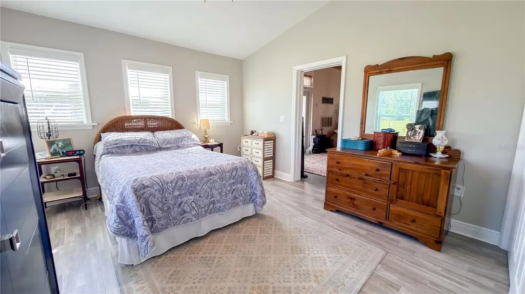 7820 SW 32nd Street Bushnell FL 33513