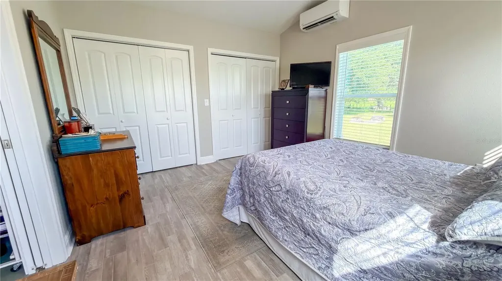7820 SW 32nd Street Bushnell FL 33513