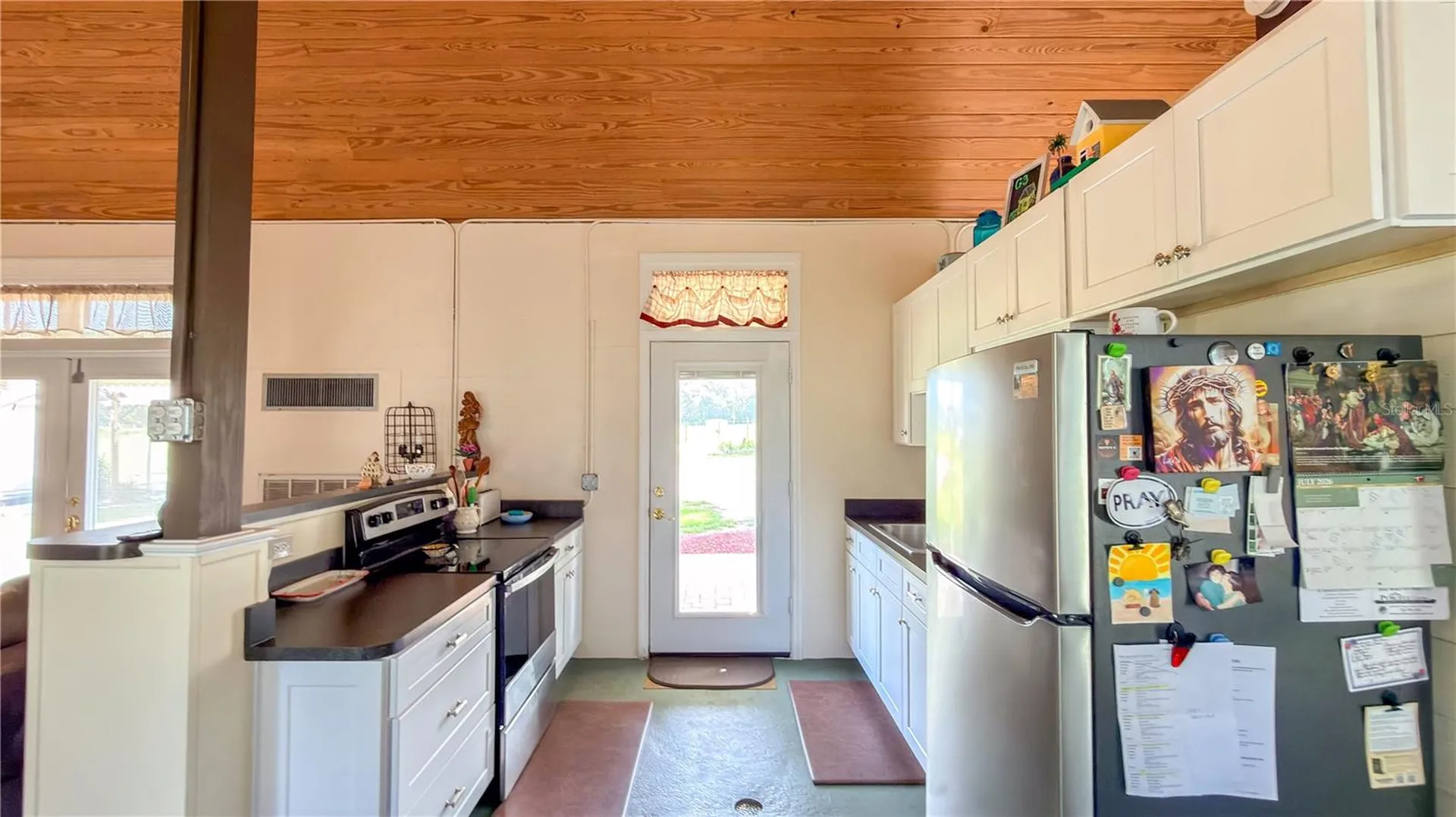 7820 SW 32nd Street Bushnell FL 33513
