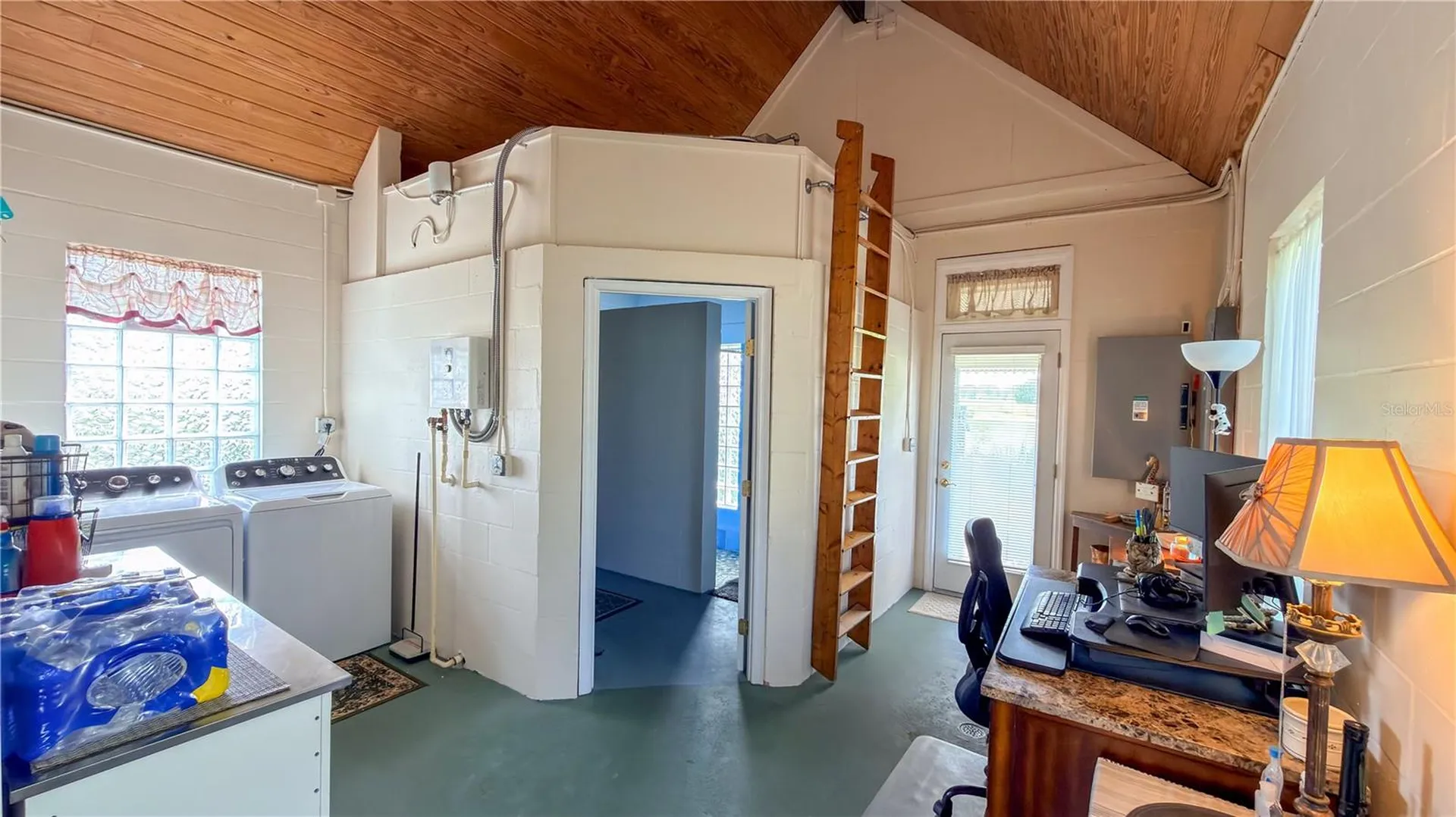 7820 SW 32nd Street Bushnell FL 33513