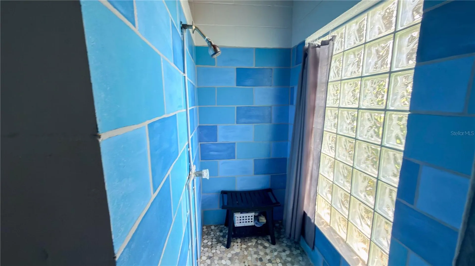 7820 SW 32nd Street Bushnell FL 33513