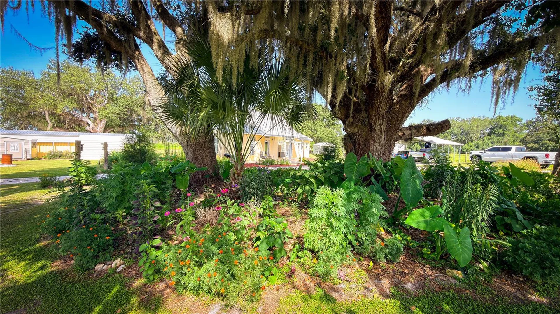 7820 SW 32nd Street Bushnell FL 33513
