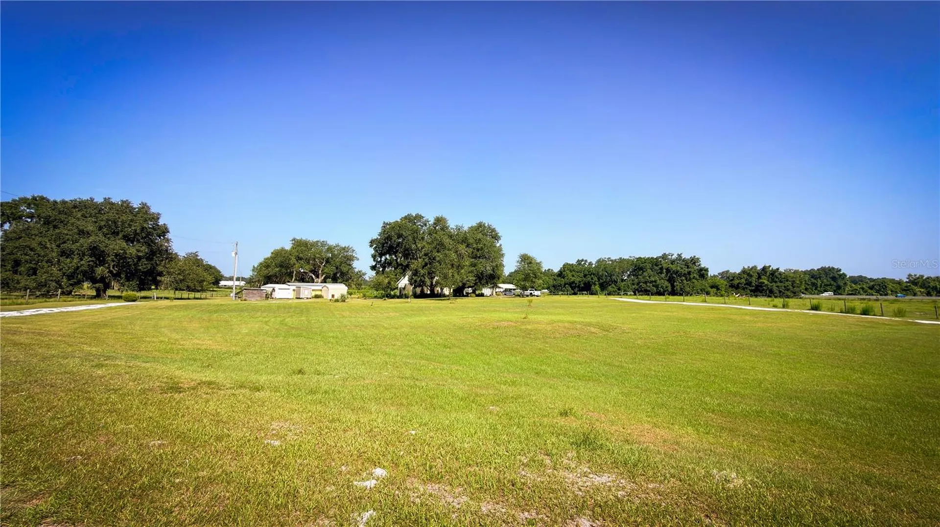 7820 SW 32nd Street Bushnell FL 33513