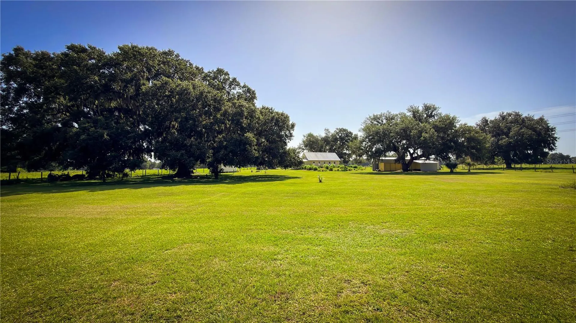 7820 SW 32nd Street Bushnell FL 33513