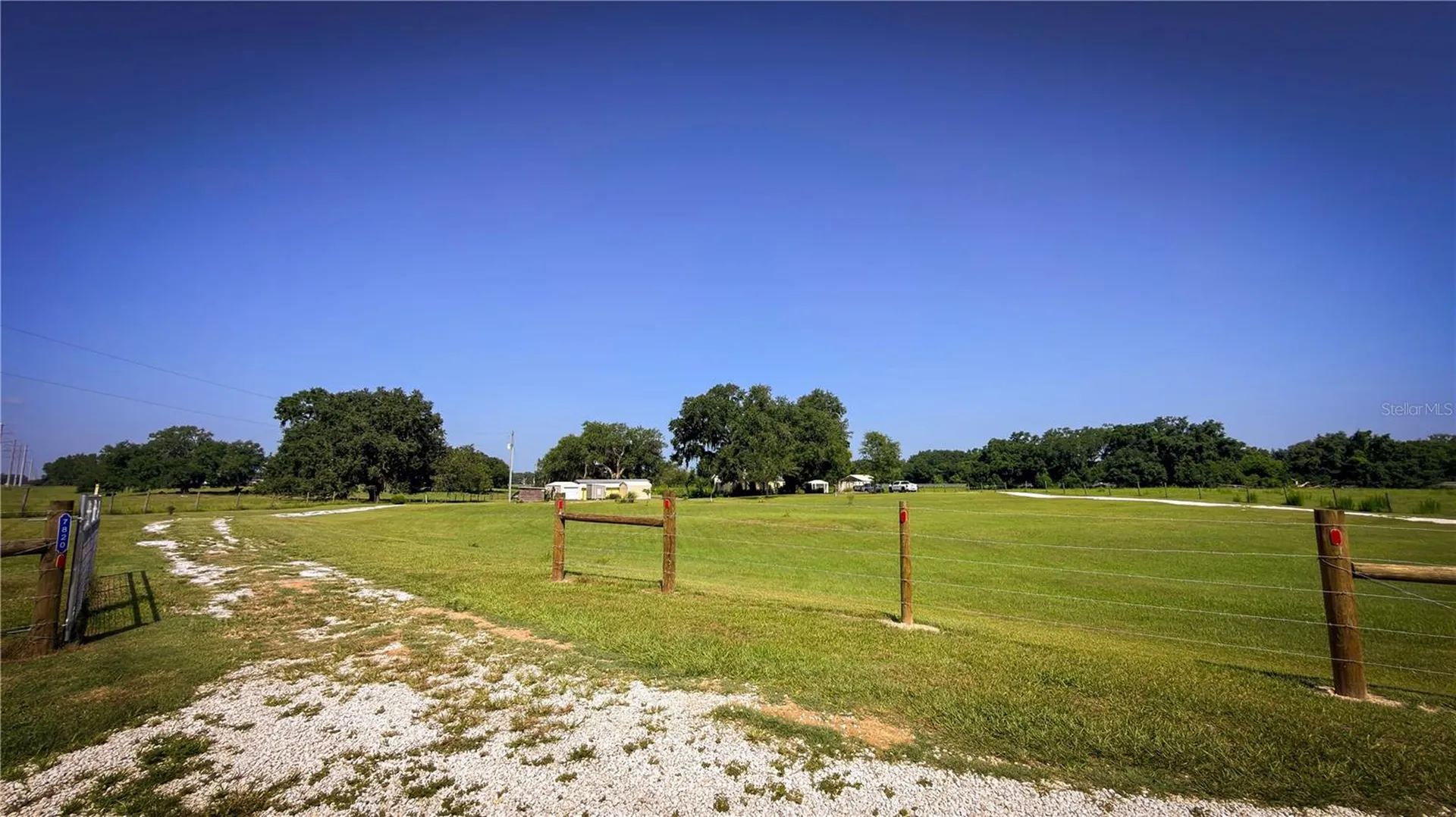 7820 SW 32nd Street Bushnell FL 33513