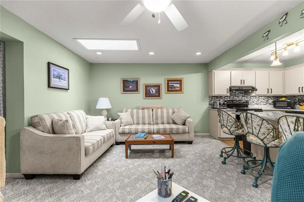 8662 SW 96th Lane Ocala FL 34481