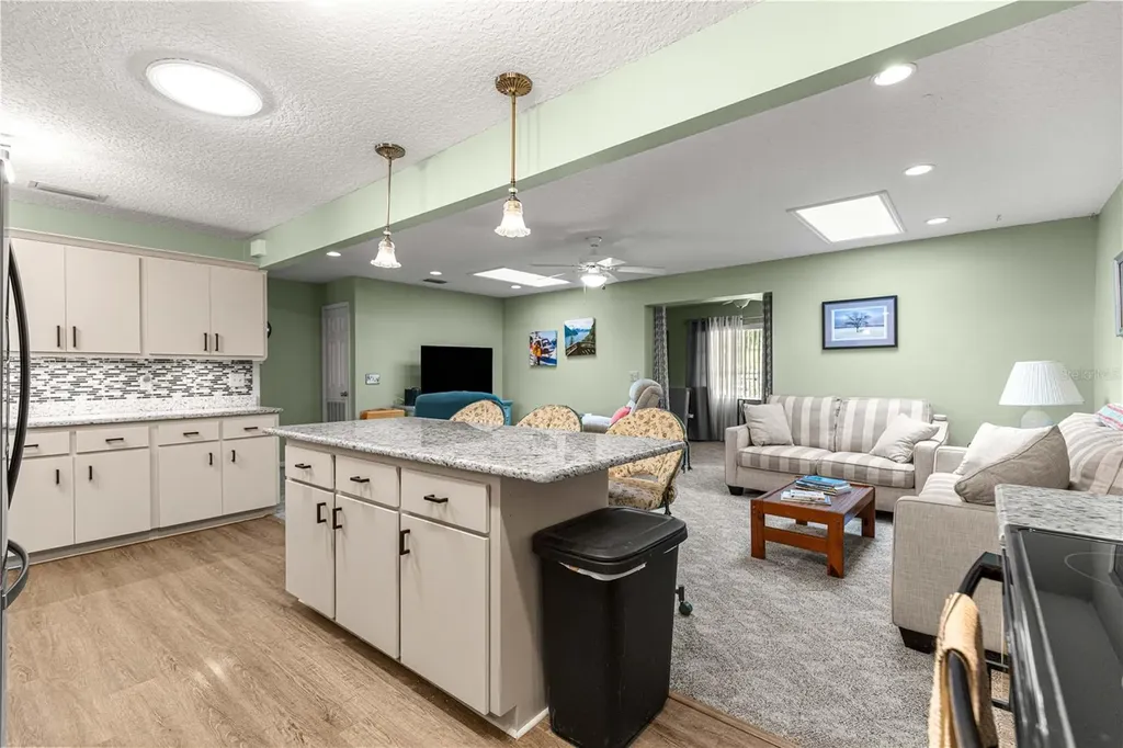 8662 SW 96th Lane Ocala FL 34481